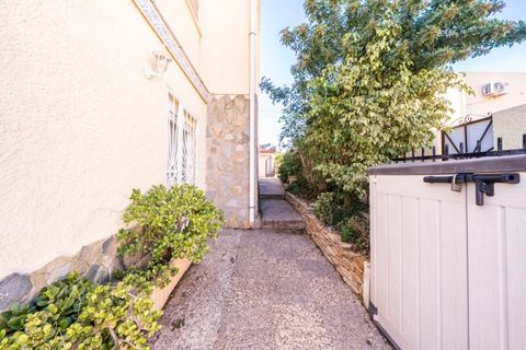 Villa i La Marina, Alicante, La Marina - € 265.000 | Ref: 6100VA - foto 35